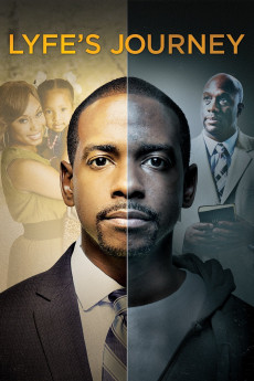 Lyfe's Journey (2014) download