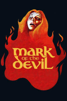Mark of the Devil (1970) download