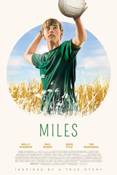 Miles (2016) download