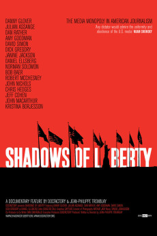 Shadows of Liberty (2012) download