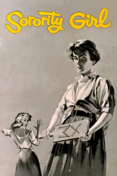 Sorority Girl (1957) download