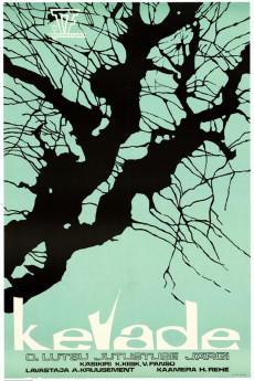 Spring (1969) download
