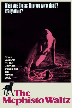 The Mephisto Waltz (1971) download