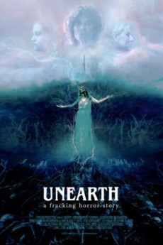 Unearth (2020) download