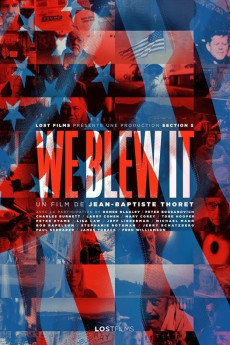 We Blew It (2017) download