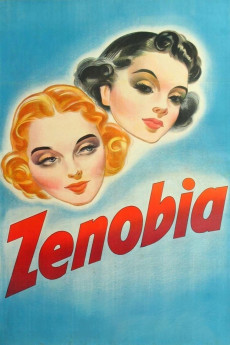 Zenobia (1939) download